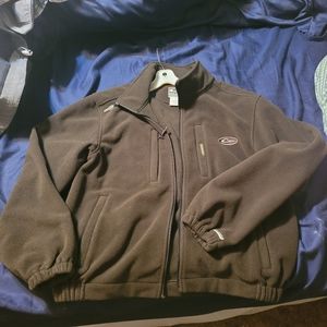 Mens Drake Jacket